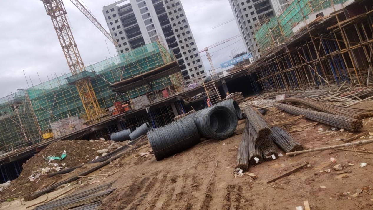 图片8.jpg